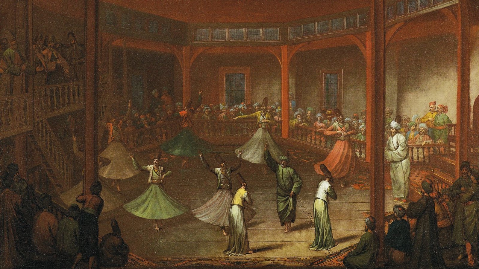 New Book (Soon) “ Historicizicing Sunni Islam The Ottoman Empire , C