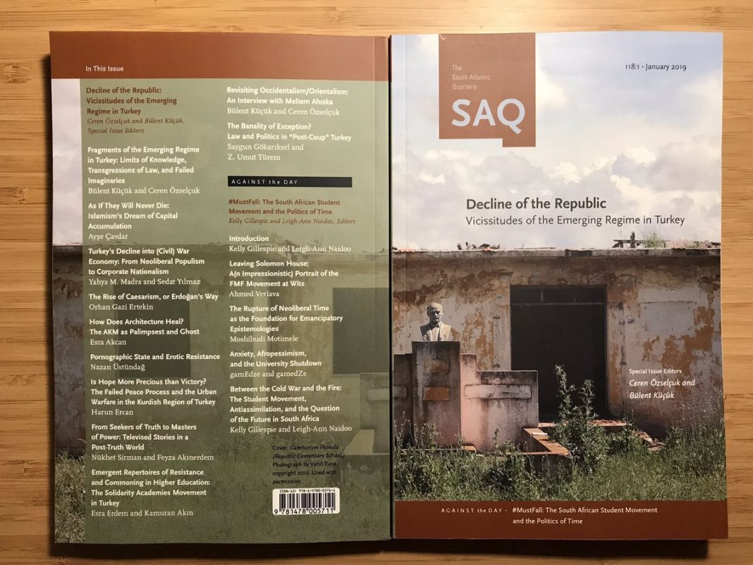 SAQ3