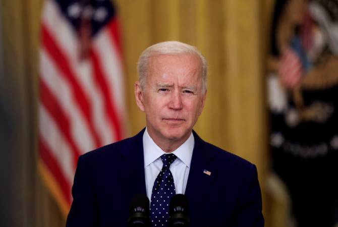 Biden expected to recognize massacre of Armenians as genocide ...