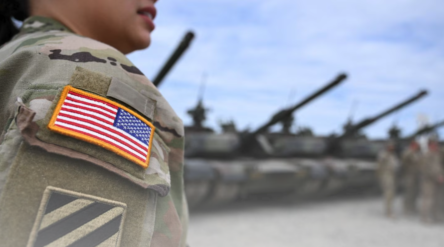 Leaked US military document reveals Russia’s Wagner mercenary group ...