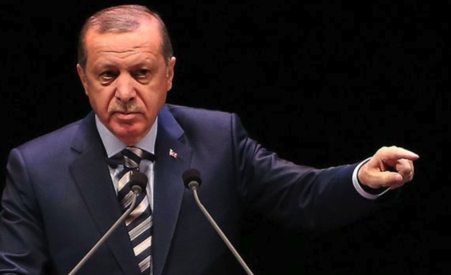 Photo via Reuters