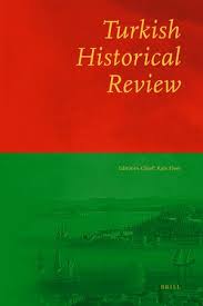 Turkish Historical Review