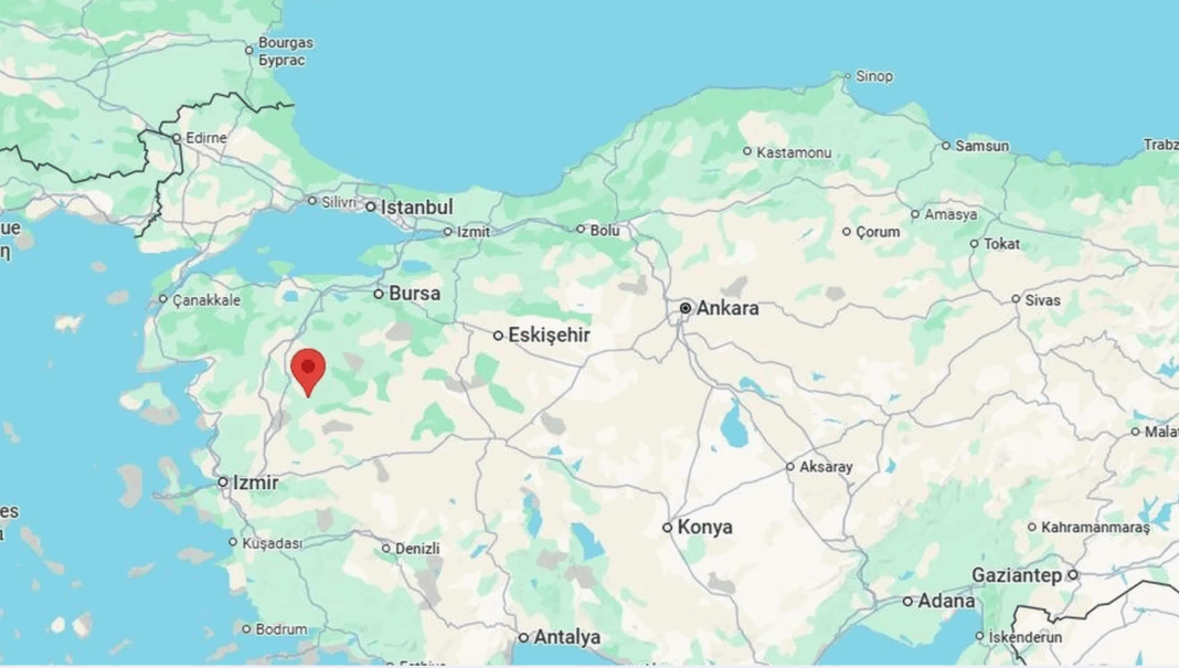 Capture d’écran 2025-10-28 à 23.34.05