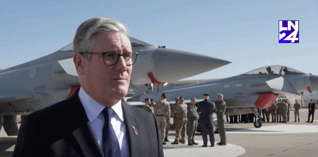 Capture d’écran 2025-10-30 à 23.38.18