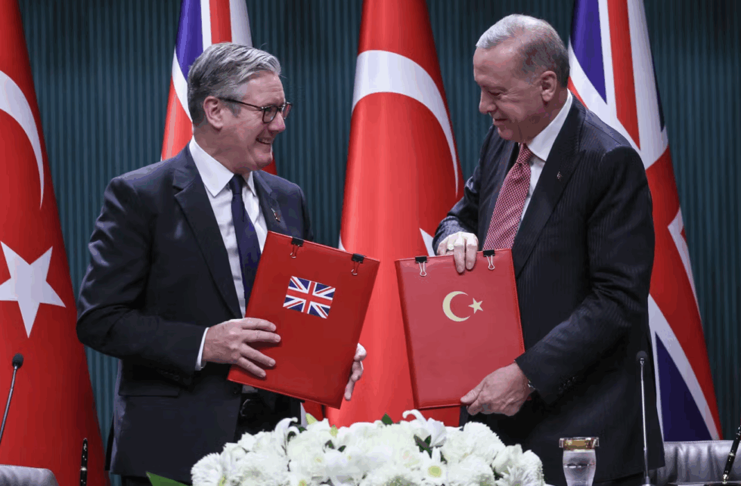 Capture d’écran 2025-10-31 à 09.40.05