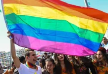 « Cette loi joue avec nos vies »: nouvelle menace sur les LGBT+ en Turquie/ L’UNION