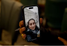 Syrie : dans Kobané assiégée, les Kurdes se préparent à défendre le Rojava/Hélène Sallon/LE MONDE