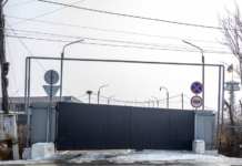 En Arménie, la crainte mêlée d’espoir avant la réouverture annoncée de la frontière avec la Turquie/Faustine Vincent/LE MONDE