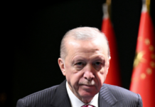 Face à la guerre en Iran, la Turquie tente d’éviter toute implication/Bayram Balcı/ORIENT XXI