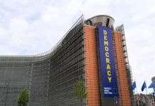 Deciphering Europe’s Relationship with Turkey/Marc Pierini/CARNEGIE EUROPE