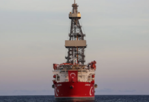African nations seek security ties with Turkey through ‘Somalia model’/Ragip Soylu/MIDDLE EAST EYE