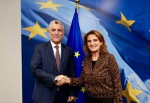 La Turquie exhorte l’UE à l’inclure dans le plan «Made in Europe»/TURKISH MINUTE